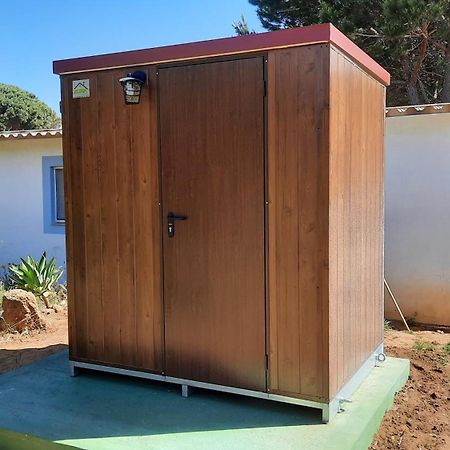 El Oasis de Anayansi Villa Vejer de la Frontera Habitación foto
