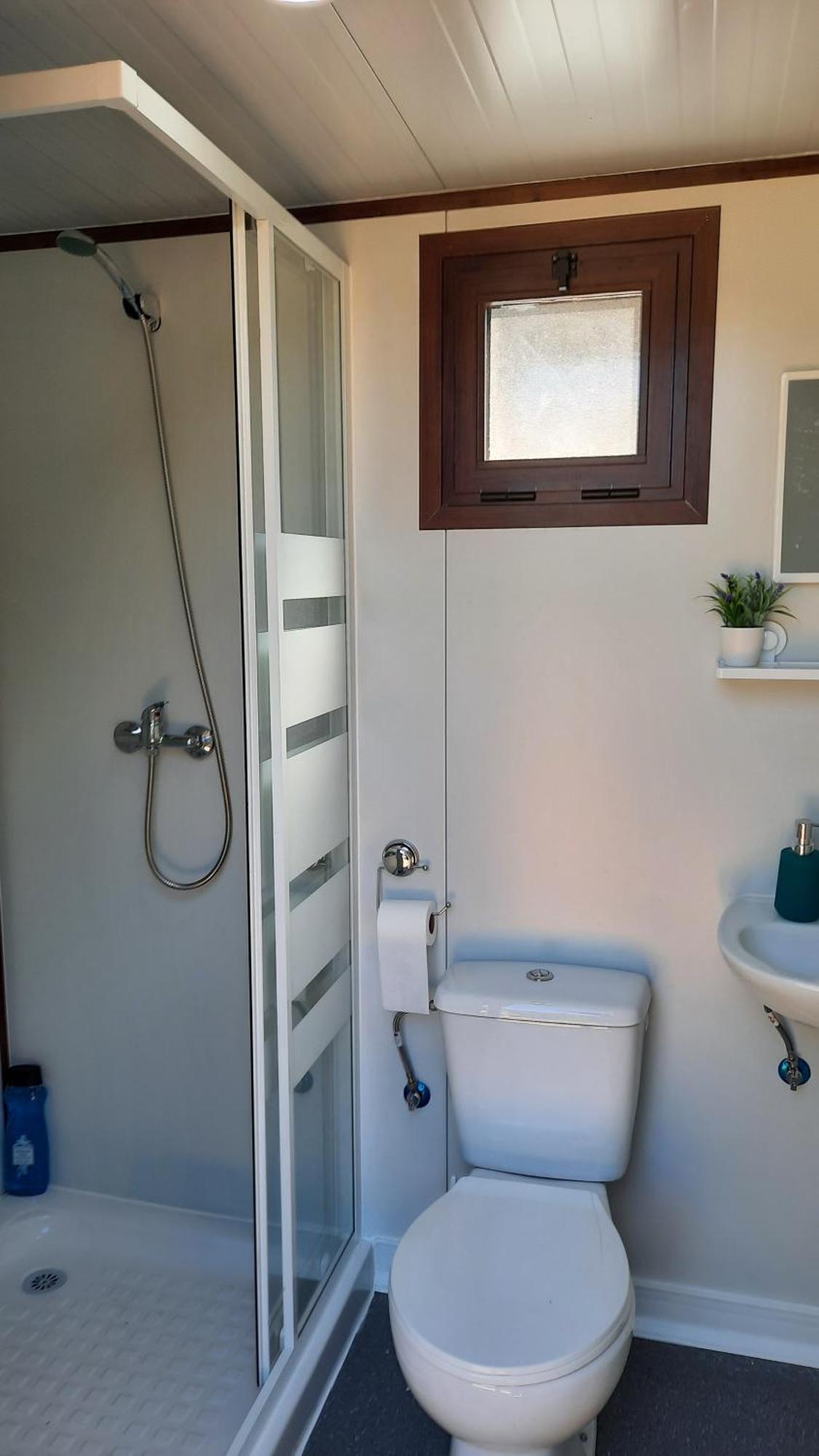 El Oasis de Anayansi Villa Vejer de la Frontera Habitación foto