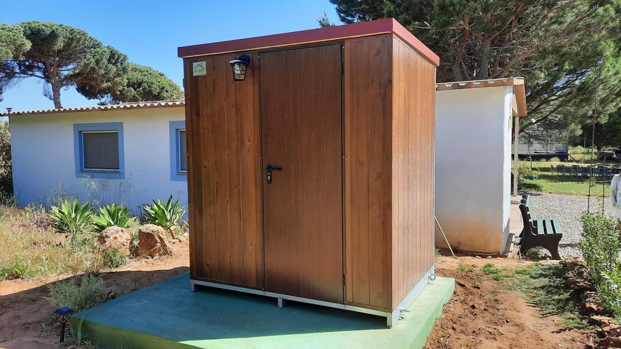 El Oasis de Anayansi Villa Vejer de la Frontera Habitación foto